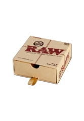RAW Pergamentpapier 500/Box