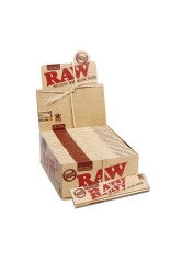 RAW Organic Slim
