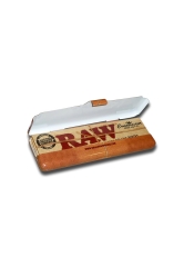 RAW Dose f. KS Papers