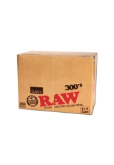 RAW Rolling Papers 1 1/4