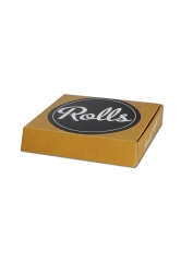 Rolls Smart Filter Pocket Pack - 1 Box