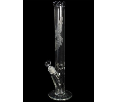 T.Toth Limited Edition Icebong Bee