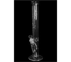 T.Toth Limited Edition Icebong Dance II