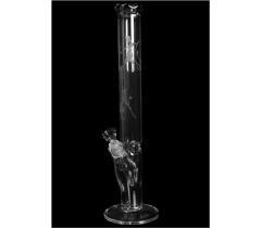 T.Toth Limited Edition Icebong Devil