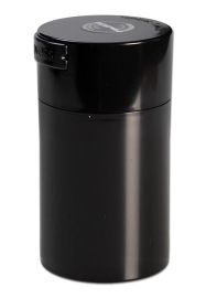 Tightpac Vakuum-Container 2 , 35Liter schwarz