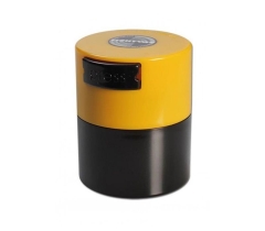 Tightpac Vakuum-Container 0,12Liter farbig - gelb