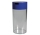 Tightpac Vakuum-Container 2,35Liter - blau