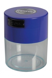 Tightpac Vakuum-Container 0,29Liter - blau