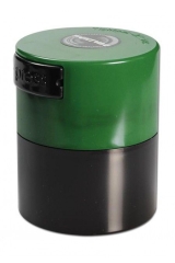 Tightpac Vakuum-Container 0,06Liter farbig - grün