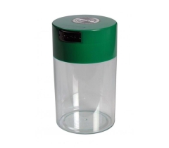 Tightpac Vakuum-Container 0,57Liter - grün