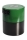 Tightpac Vakuum-Container 0,12Liter farbig - grün