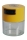 Tightpac Vakuum-Container 0,12Liter - gelb