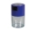 Tightpac Vakuum-Container 0,06Liter - blau