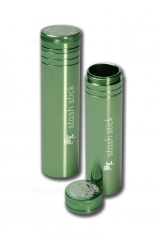 BL Stash Stick Vorratsbehälter M - grün