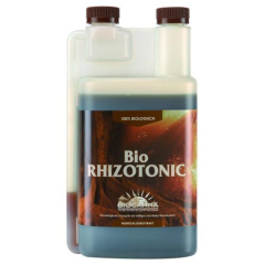 CANNA Bio Rhizotonic, Wurzelstimulator, 1 L