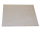 Deckelplatte für Basic EF230 (Art. 102914), 112 x 112 cm
