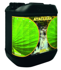 Atami ATA Clean, Reinigungsmittel für...