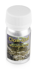 Clon-Gel Express, 100 ml