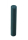 PVC-Stab, ø 12 x 80 mm, grau, passend für growSYSTEM 1.0 und 1.2