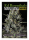 Marijuana Growers Handbuch - deutsche Ausgabe, Ed Rosenthal