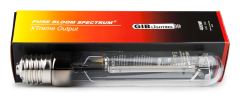 GIB Lighting Pure Bloom Spectrum XTreme Output 400W