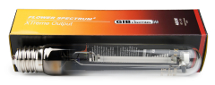 GIB Lighting Flower Spectrum XTreme Output 400W