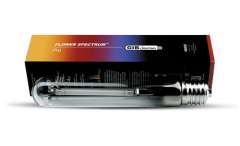 GIB Lighting Flower Spectrum Pro 400W