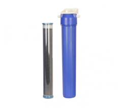 GrowMax Water Entionisierer Filter Set 20