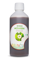 Biobizz Acti-Vera, Botanischer Aktivator, 500 ml