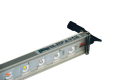 SANlight Flex10 LED-Pflanzenbelichtungsmodul