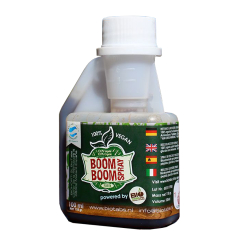 BioTabs Boom Boom Spray, Pflanzen-Biostimulator, 100 ml