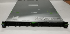 Fujitsu Primergy RX1330 M1 / Xeon E3-1271 v3 4x3,6Ghz /...