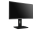 24" Monitor Acer B246HL - 24" Zoll (60,1 cm) - Full-HD  - gebraucht
