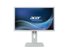 24" Monitor Acer B246HL weiß - 24" Zoll...