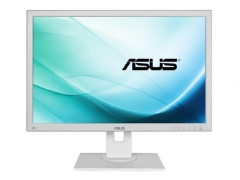 24" Monitor Asus BE24A weiß - 24" Zoll...