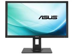 24" Monitor Asus BE24A schwarz - 24" Zoll (60,1...