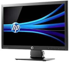 HP COMPAQ LE2002x - 20 Zoll Monitor - 1600 x 900