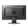 HP COMPAQ LE2002x - 20 Zoll Monitor - 1600 x 900