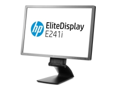 HP Elitedisplay - E241i - 24 Zoll Monitor 1920x1200 -...