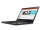Lenovo ThinkPad T470 - Intel 7300U - 14 Zoll - 1920x1080 - Win 10 pro