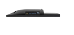 27" (68,58cm) AOC 27P1 - IPS Monitor 1920x1080 HDMI...