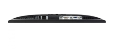 27" (68,58cm) AOC 27P1 - IPS Monitor 1920x1080 HDMI 5ms Lautsprecher - Leasingrückläufer