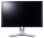 DELL 2407WFP - 24 Zoll Monitor 1920 x 1200