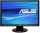 ASUS VW225 - 22 Zoll Monitor - 1680 x 1050