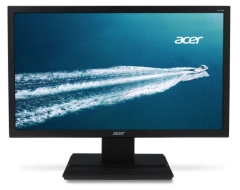 Acer V226HQL  - 22 Zoll Monitor - 1920 x 1080