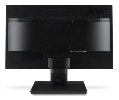 Acer V226HQL  - 22 Zoll Monitor - 1920 x 1080