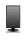 LG E2411PU - 24 Zoll Monitor - 1920 x 1080