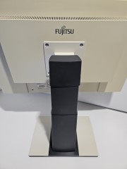 FUJITSU B24W-5 - 24 Zoll Monitor 1920 x 1200