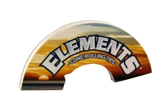 ELEMENTS Cone Tips - 1 BOX