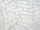 Gelatinekapseln weiß - Grösse 1 - 100 Stück